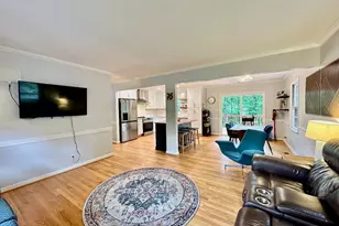 3133 Julian Dr, Raleigh, NC 27604 - Photo 11