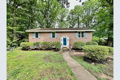 3133 Julian Drive, Raleigh, NC 27604 - Photo 1