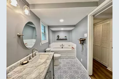 3133 Julian Drive, Raleigh, NC 27604 - Photo 25