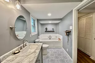 3133 Julian Dr, Raleigh, NC 27604 - Photo 25