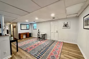 3133 Julian Dr, Raleigh, NC 27604 - Photo 21