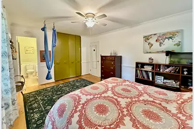 3133 Julian Drive, Raleigh, NC 27604 - Photo 17