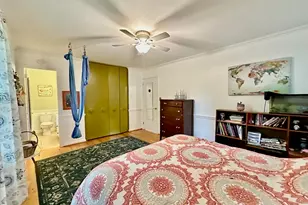 3133 Julian Dr, Raleigh, NC 27604 - Photo 17