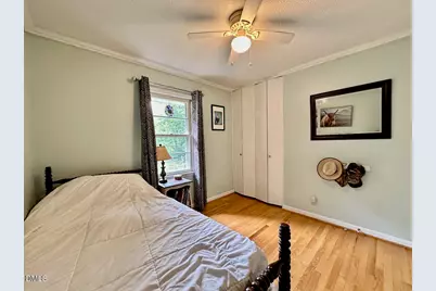 3133 Julian Drive, Raleigh, NC 27604 - Photo 15