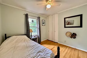 3133 Julian Dr, Raleigh, NC 27604 - Photo 15