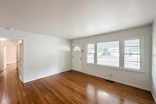 807 Beverly Dr, Raleigh, NC 27610 - Photo 3
