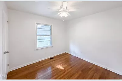 807 Beverly Drive, Raleigh, NC 27610 - Photo 9