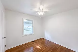 807 Beverly Dr, Raleigh, NC 27610 - Photo 9