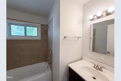 807 Beverly Drive, Raleigh, NC 27610 - Photo 11