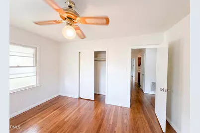 807 Beverly Drive, Raleigh, NC 27610 - Photo 7