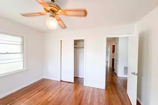 807 Beverly Dr, Raleigh, NC 27610 - Photo 7