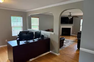 1202 Summerfield Ln E, Creedmoor, NC 27522 - Photo 9