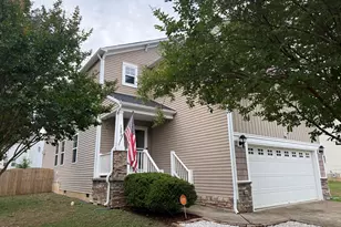 1202 Summerfield Ln E, Creedmoor, NC 27522 - Photo 1