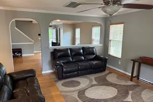 1202 Summerfield Ln E, Creedmoor, NC 27522 - Photo 11