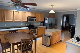 1202 Summerfield Ln E, Creedmoor, NC 27522 - Photo 13