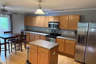 1202 Summerfield Ln E, Creedmoor, NC 27522 - Photo 15