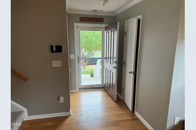 1202 Summerfield Lane E, Creedmoor, NC 27522 - Photo 5