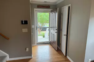 1202 Summerfield Ln E, Creedmoor, NC 27522 - Photo 5
