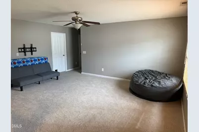 1202 Summerfield Lane E, Creedmoor, NC 27522 - Photo 21