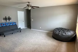 1202 Summerfield Ln E, Creedmoor, NC 27522 - Photo 21
