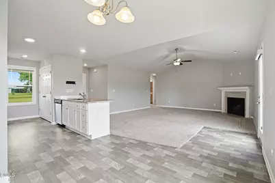 966 Hooks Road, Fremont, NC 27830 - Photo 15