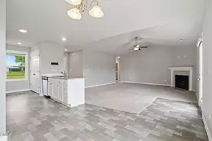 966 Hooks Rd, Fremont, NC 27830 - Photo 15