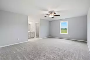 966 Hooks Rd, Fremont, NC 27830 - Photo 25