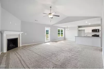 966 Hooks Road, Fremont, NC 27830 - Photo 11
