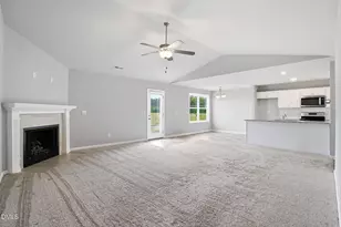 966 Hooks Rd, Fremont, NC 27830 - Photo 11