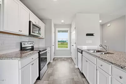 966 Hooks Road, Fremont, NC 27830 - Photo 17