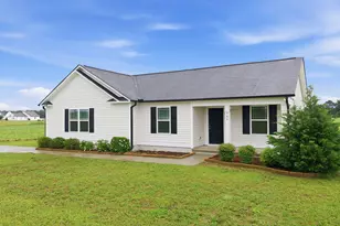 966 Hooks Rd, Fremont, NC 27830 - Photo 3