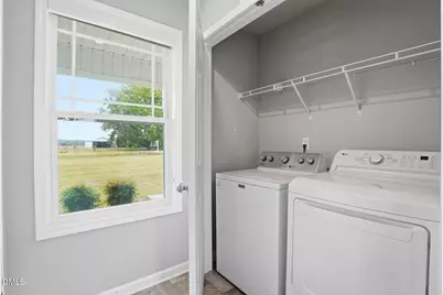 966 Hooks Road, Fremont, NC 27830 - Photo 19