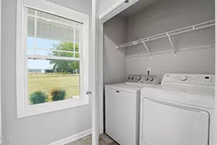 966 Hooks Rd, Fremont, NC 27830 - Photo 19