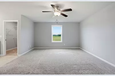 966 Hooks Road, Fremont, NC 27830 - Photo 27