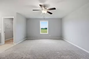966 Hooks Rd, Fremont, NC 27830 - Photo 27