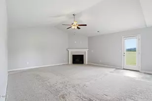 966 Hooks Rd, Fremont, NC 27830 - Photo 7