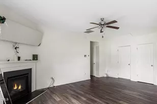 75 Relict Dr, Clayton, NC 27527 - Photo 9