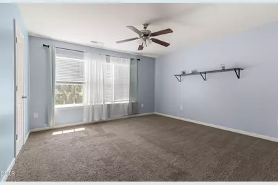 75 Relict Drive, Clayton, NC 27527 - Photo 13