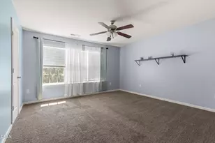 75 Relict Dr, Clayton, NC 27527 - Photo 13