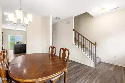 75 Relict Drive, Clayton, NC 27527 - Photo 3