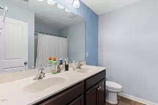 75 Relict Dr, Clayton, NC 27527 - Photo 17