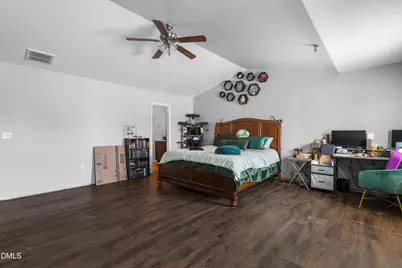 75 Relict Drive, Clayton, NC 27527 - Photo 15