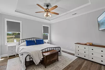 5844 Brogden Road, Smithfield, NC 27577 - Photo 17