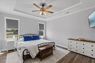 5844 Brogden Rd, Smithfield, NC 27577 - Photo 17