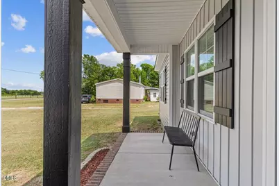 5844 Brogden Road, Smithfield, NC 27577 - Photo 5