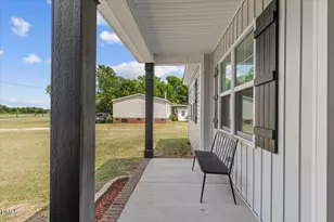 5844 Brogden Rd, Smithfield, NC 27577 - Photo 5