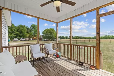 5844 Brogden Road, Smithfield, NC 27577 - Photo 27