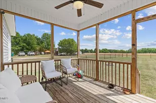 5844 Brogden Rd, Smithfield, NC 27577 - Photo 27