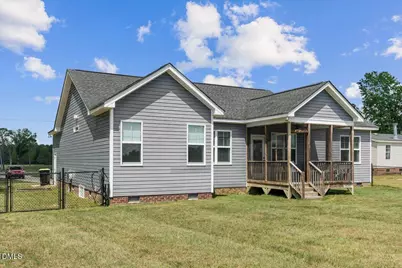5844 Brogden Road, Smithfield, NC 27577 - Photo 29
