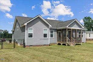 5844 Brogden Rd, Smithfield, NC 27577 - Photo 29